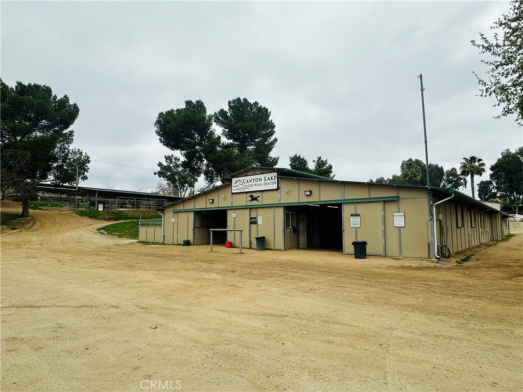 MLS #IG25149049 image #52