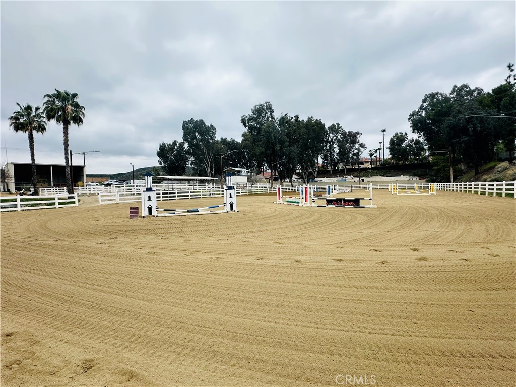 MLS #IG25149049 image #53