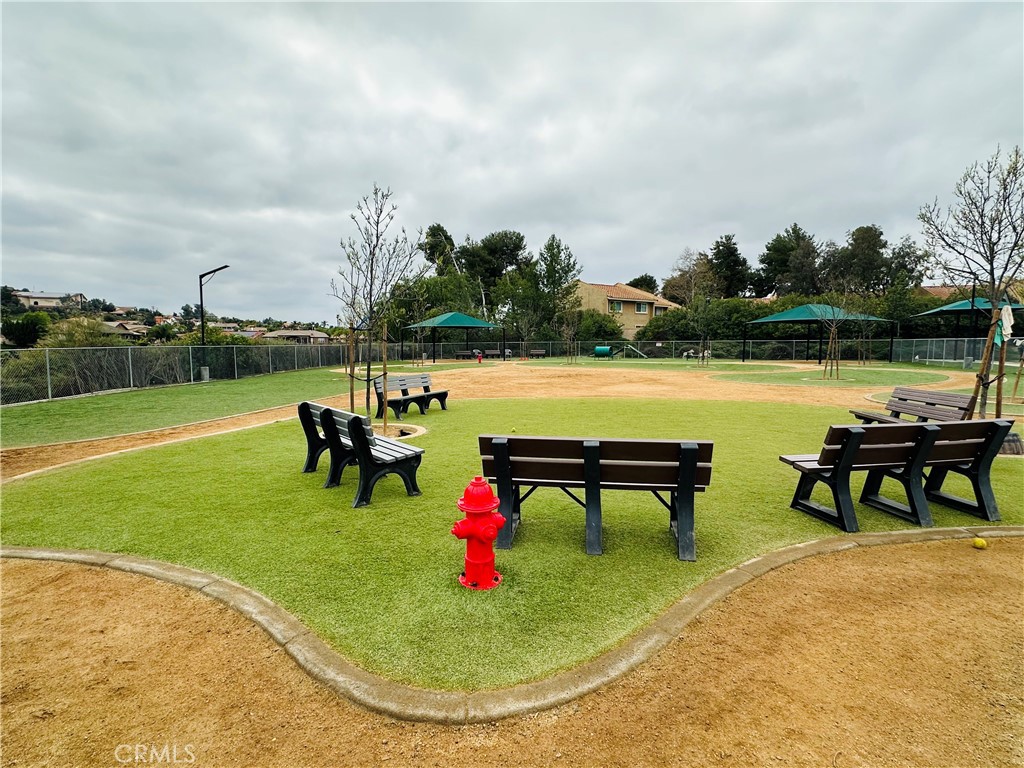 MLS #IG25149049 image #54