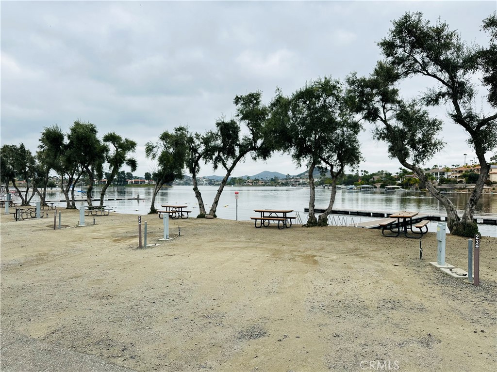 MLS #IG25149049 image #55