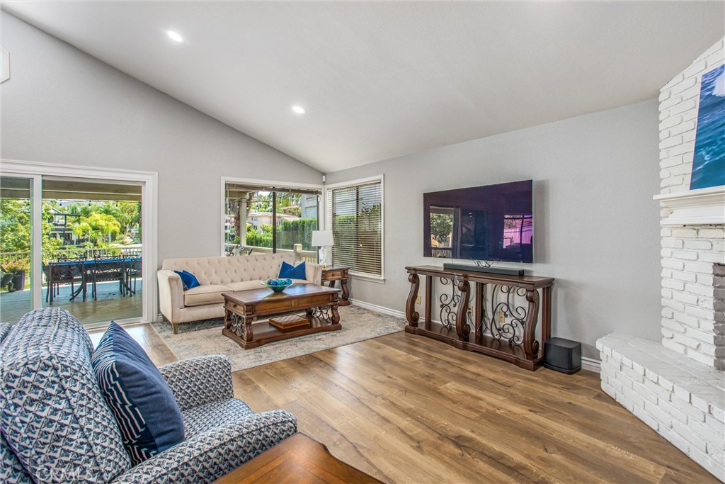 MLS #IG25149049 image #6