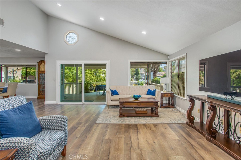 MLS #IG25149049 image #7