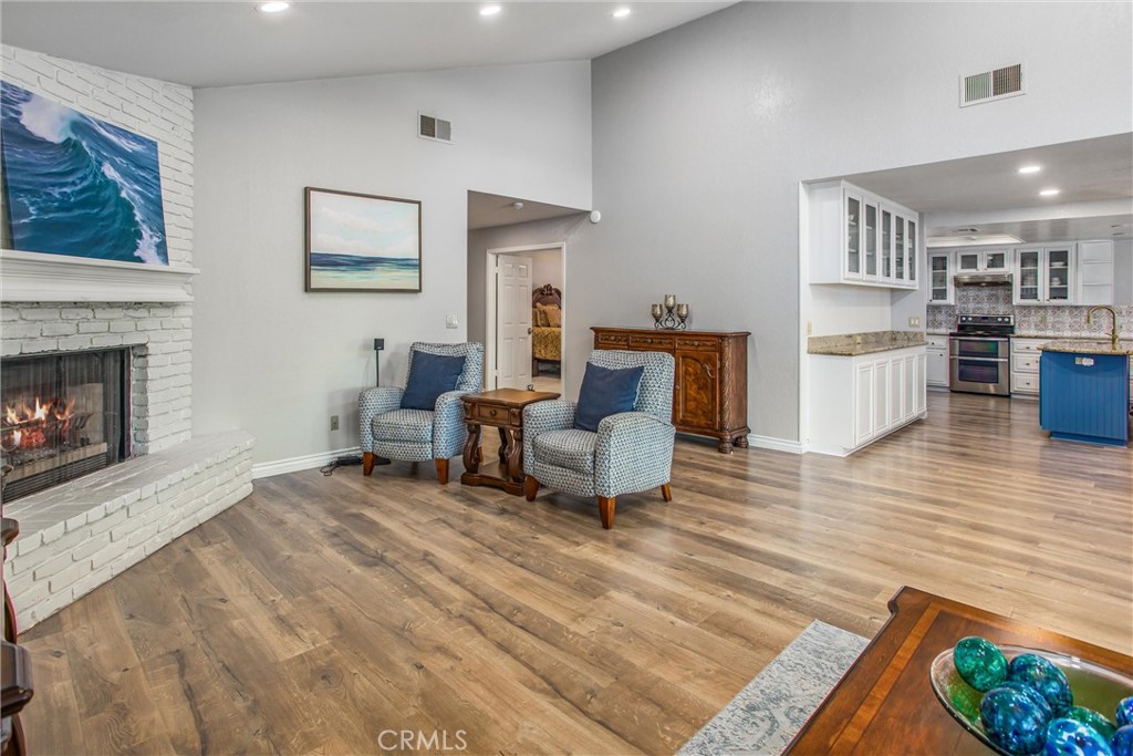 MLS #IG25149049 image #9