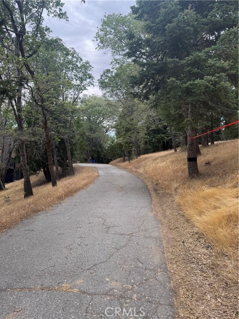 MLS #IG25149585 image #16