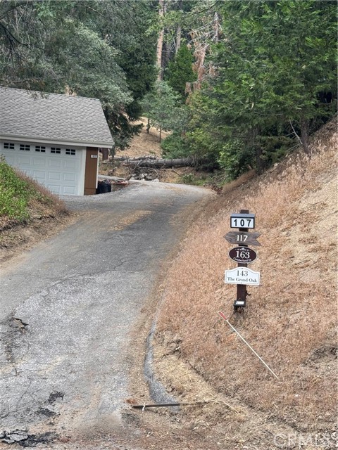 MLS #IG25149585 image #3