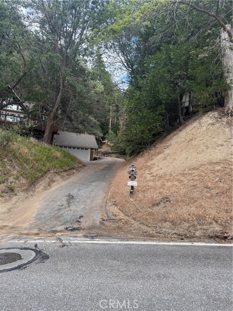 MLS #IG25149585 image #4