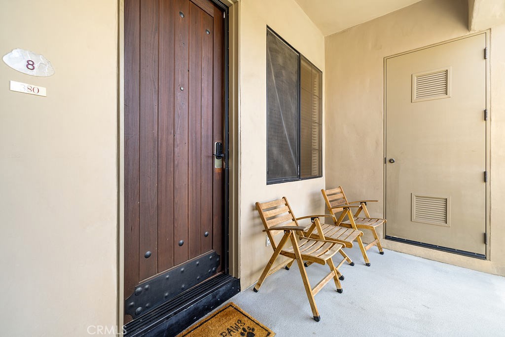 MLS #IG25149805 image #0