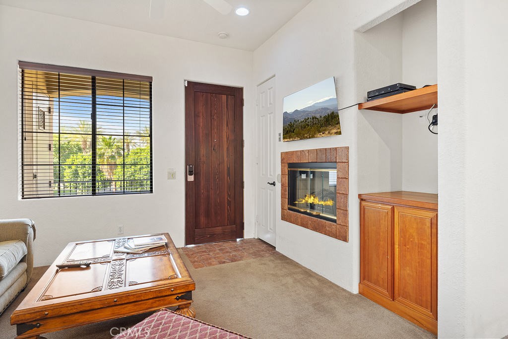 MLS #IG25149805 image #1