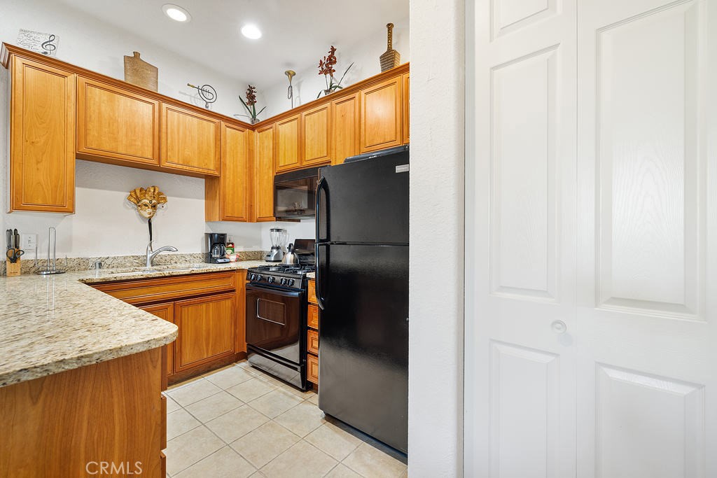 MLS #IG25149805 image #10