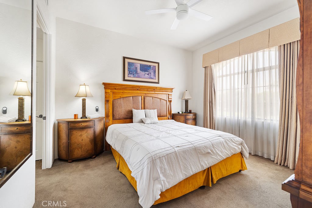 MLS #IG25149805 image #11