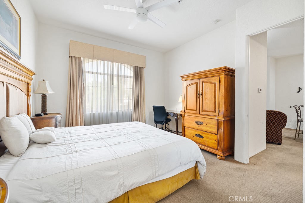 MLS #IG25149805 image #12