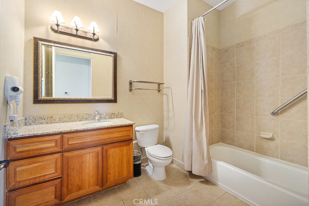 MLS #IG25149805 image #13