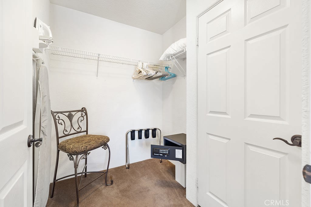 MLS #IG25149805 image #14