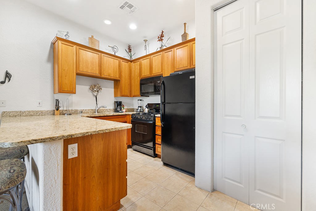 MLS #IG25149805 image #15