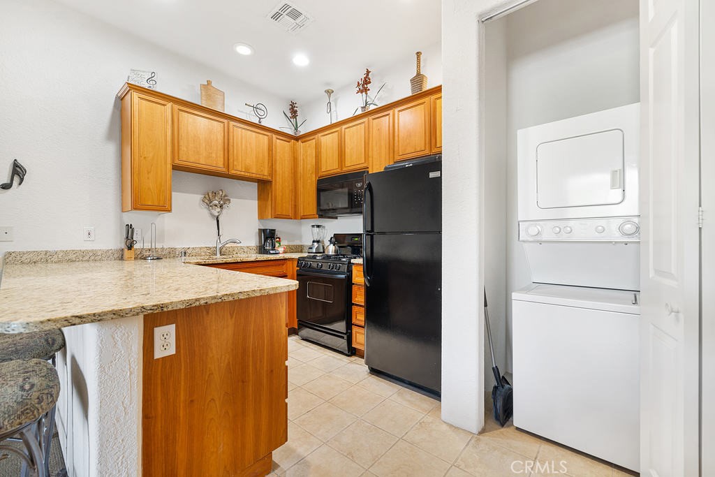 MLS #IG25149805 image #16