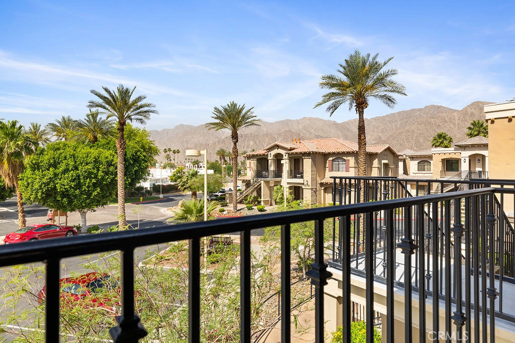 MLS #IG25149805 image #17