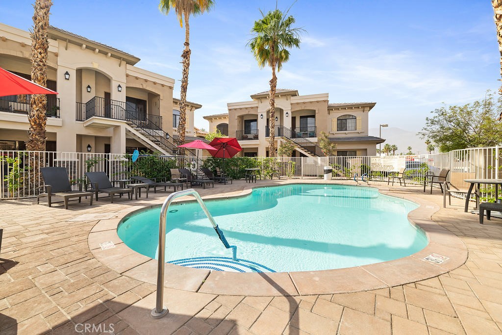 MLS #IG25149805 image #19