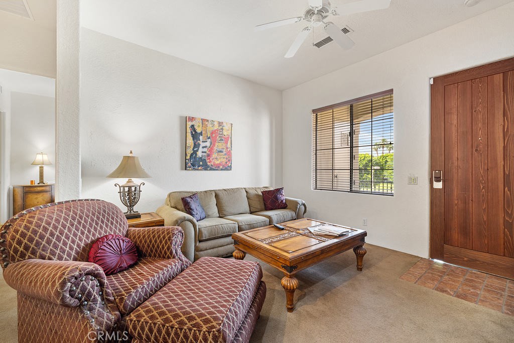 MLS #IG25149805 image #2