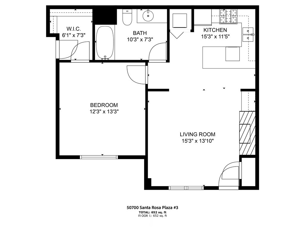 MLS #IG25149805 image #20