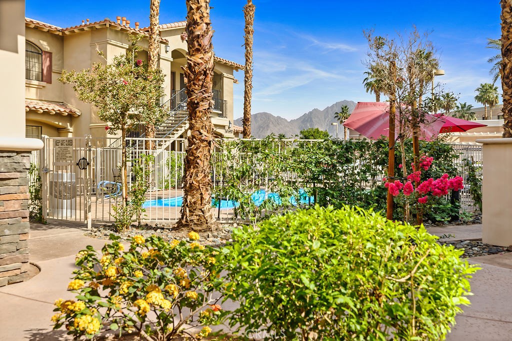 MLS #IG25149805 image #21