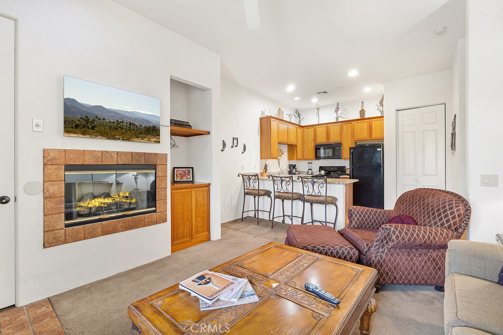 MLS #IG25149805 image #3