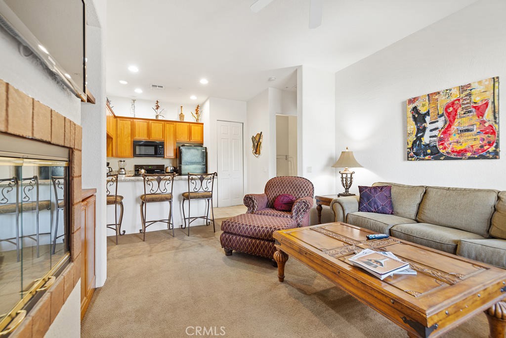 MLS #IG25149805 image #4