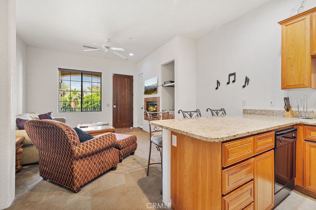 MLS #IG25149805 image #5