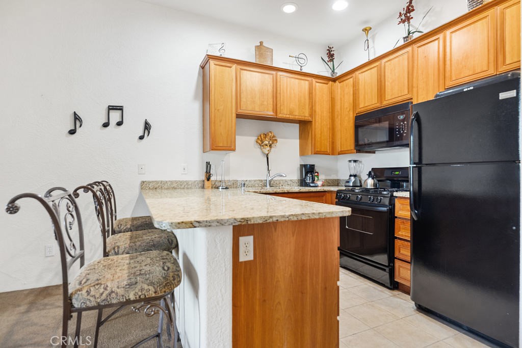 MLS #IG25149805 image #6