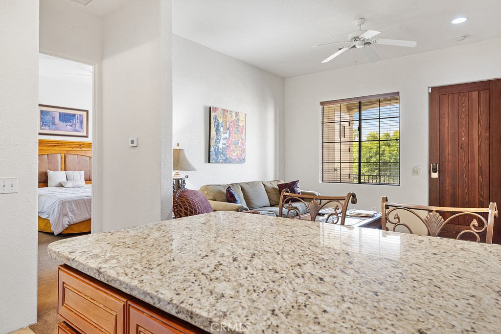 MLS #IG25149805 image #7