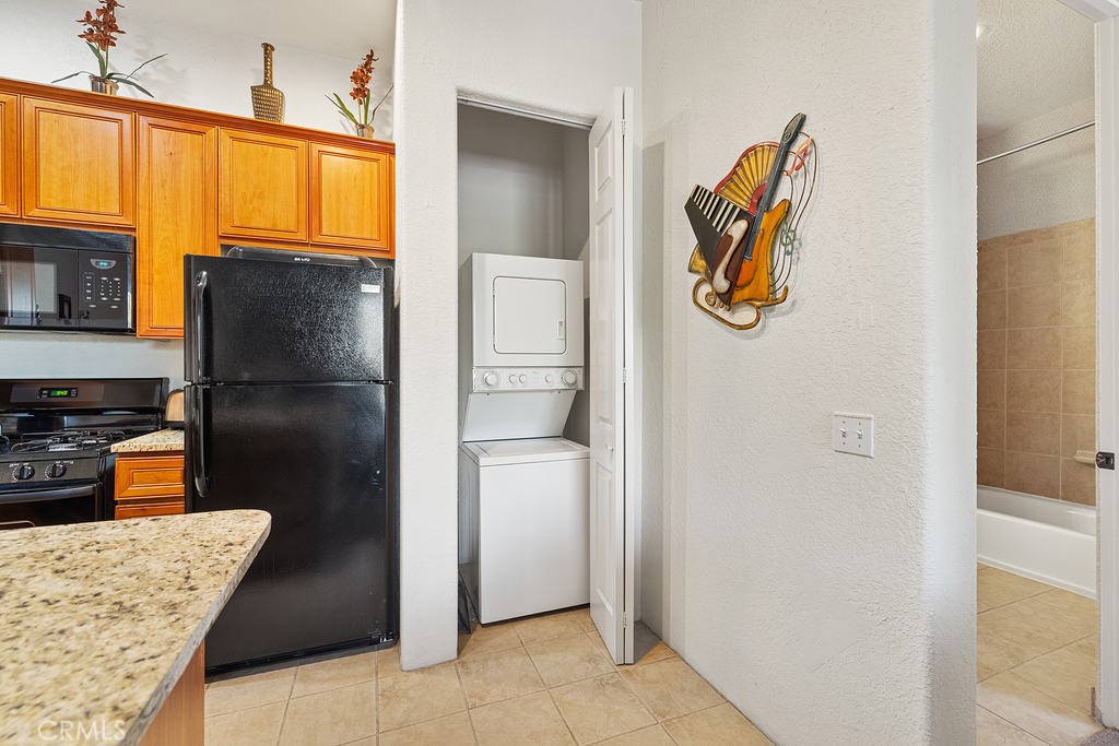 MLS #IG25149805 image #8