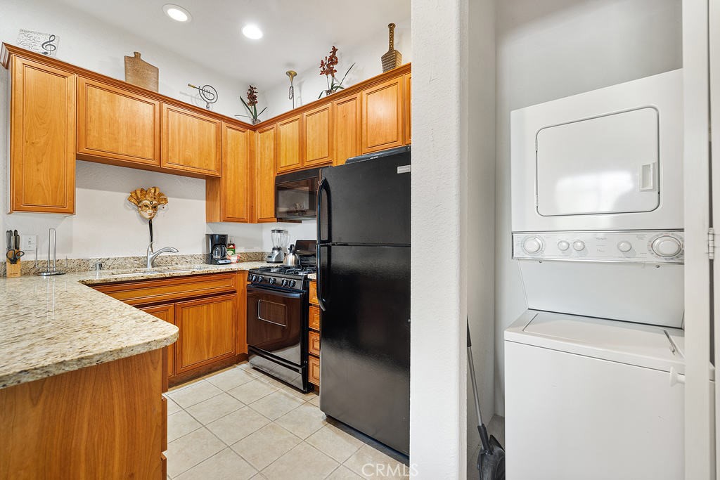 MLS #IG25149805 image #9