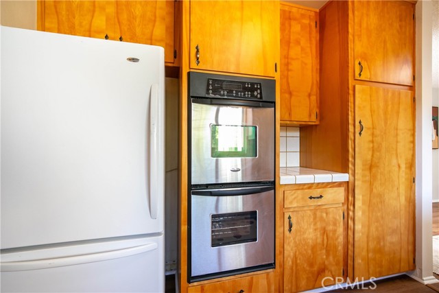 MLS #IG25149849 image #10