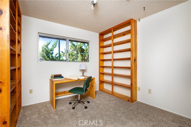 MLS #IG25149849 image #15
