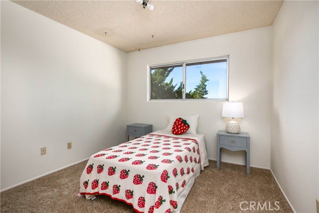 MLS #IG25149849 image #16