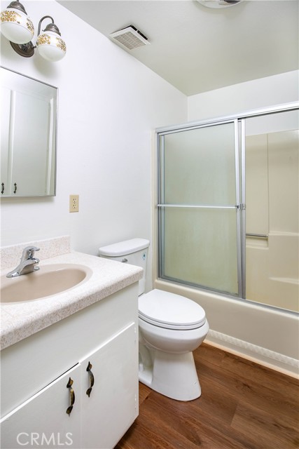 MLS #IG25149849 image #17