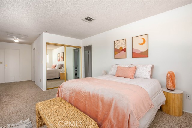 MLS #IG25149849 image #19