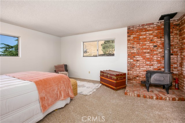 MLS #IG25149849 image #20