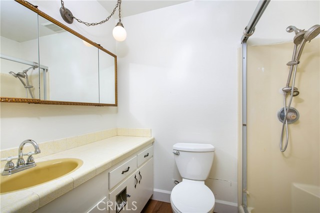 MLS #IG25149849 image #21