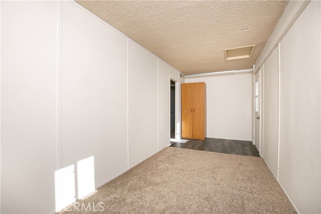 MLS #IG25149849 image #24