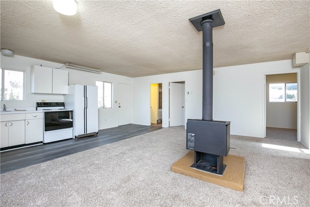 MLS #IG25149849 image #26
