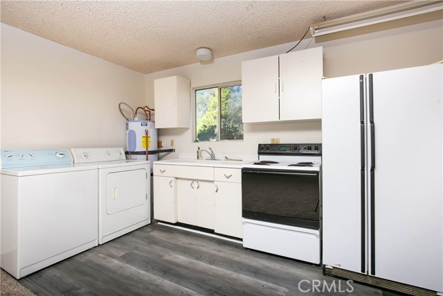 MLS #IG25149849 image #27
