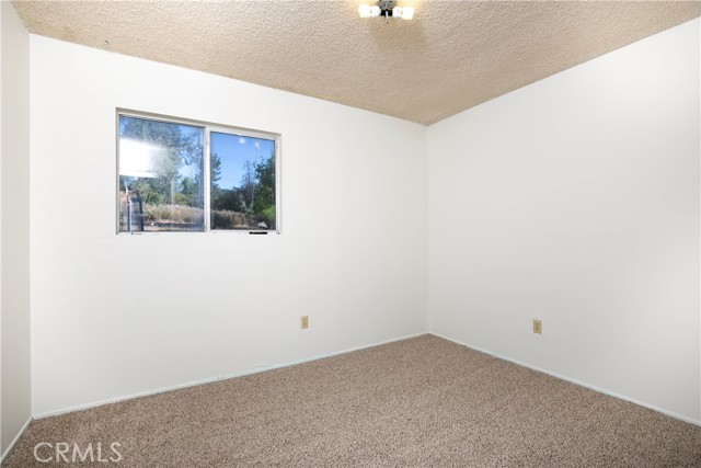 MLS #IG25149849 image #29
