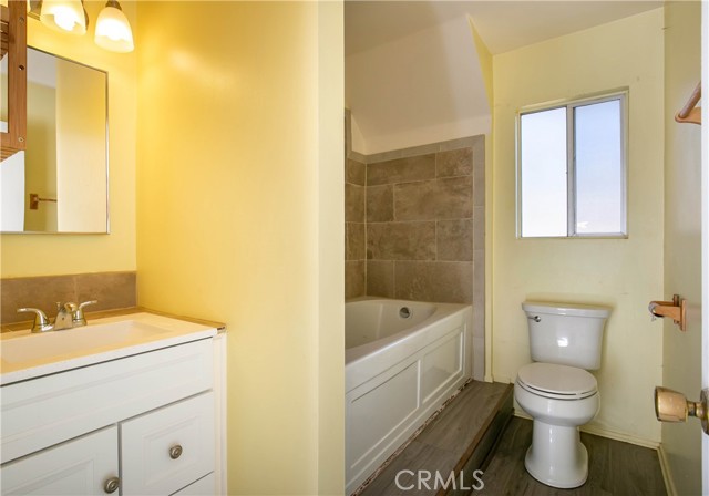 MLS #IG25149849 image #30