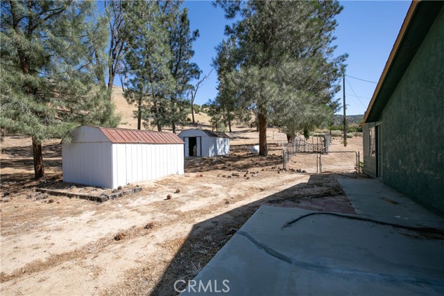 MLS #IG25149849 image #33