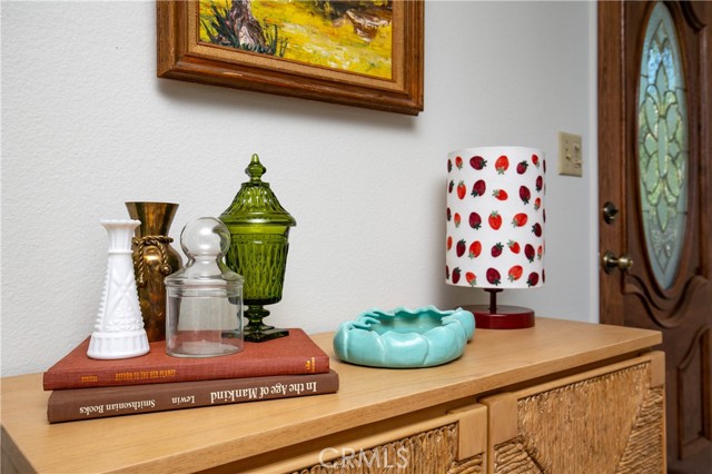 MLS #IG25149849 image #4