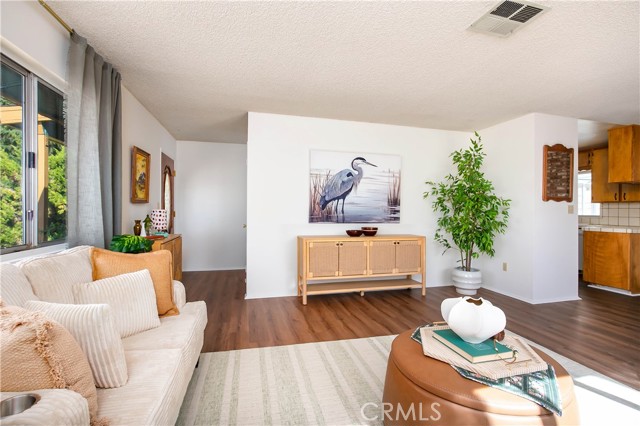MLS #IG25149849 image #6