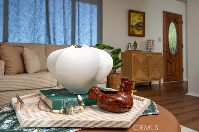 MLS #IG25149849 image #7