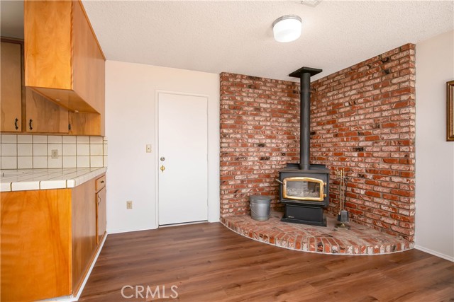 MLS #IG25149849 image #8