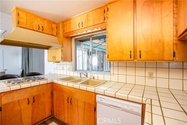 MLS #IG25149849 image #9