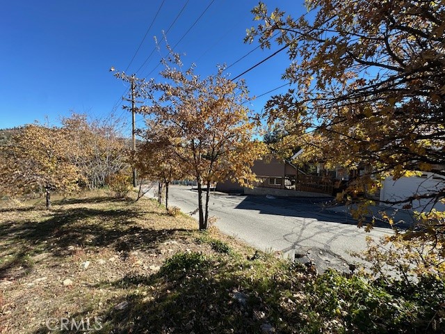 MLS #IG25150164 image #13